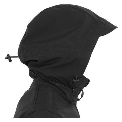Condor Summit Soft Shell Jacket Outdoor Tactical Australia