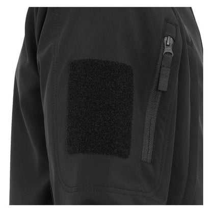 Condor Summit Soft Shell Jacket Outdoor Tactical Australia