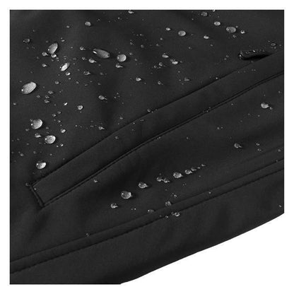Condor Summit Soft Shell Jacket Outdoor Tactical Australia