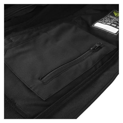 Condor Summit Soft Shell Jacket Outdoor Tactical Australia