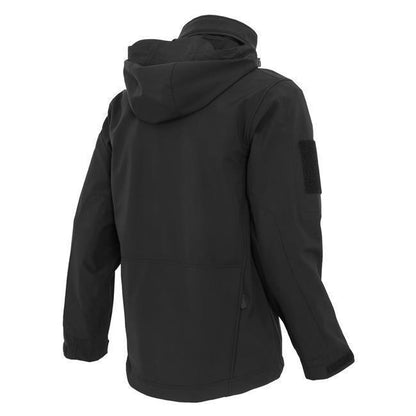 Condor Summit Soft Shell Jacket Outdoor Tactical Australia