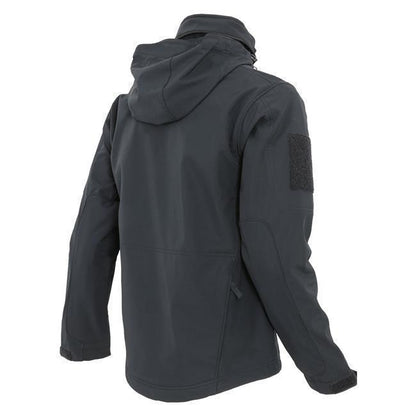 Condor Summit Soft Shell Jacket Outdoor Tactical Australia