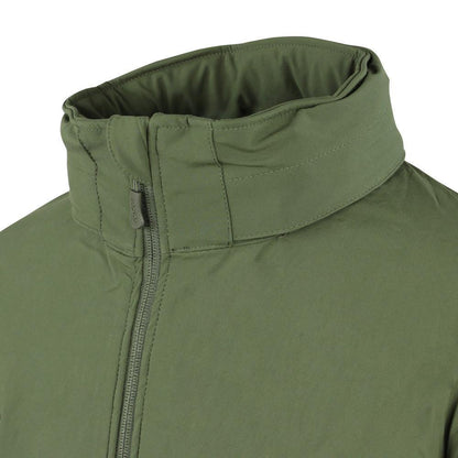 Condor Summit Zero Lightweight Softshell Jacket Outdoor Tactical Australia