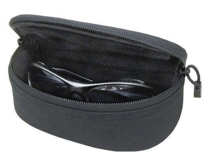 Condor Sunglass Case Outdoor Tactical Australia