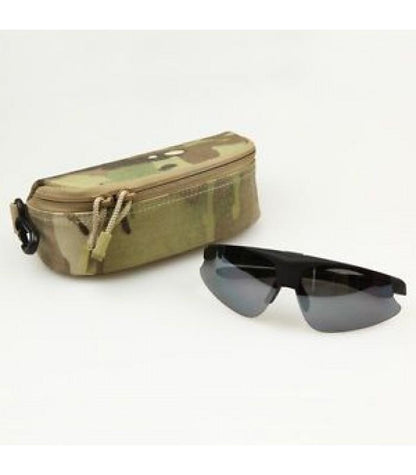 Condor Sunglass Case Outdoor Tactical Australia