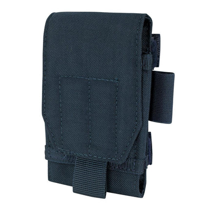 Condor Tech Sheath Plus Navy Outdoor Tactical Australia