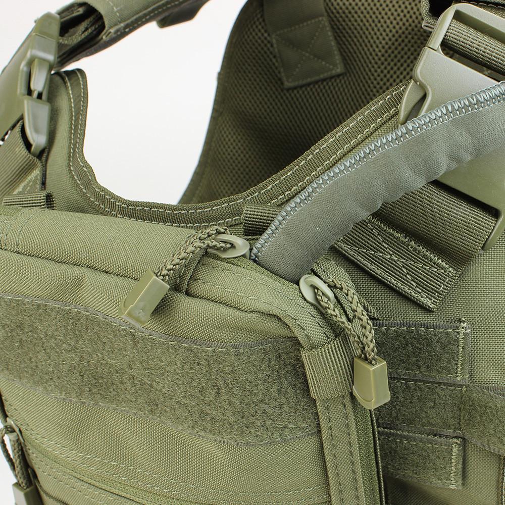 Condor Tidepool Hydration Carrier Outdoor Tactical Australia
