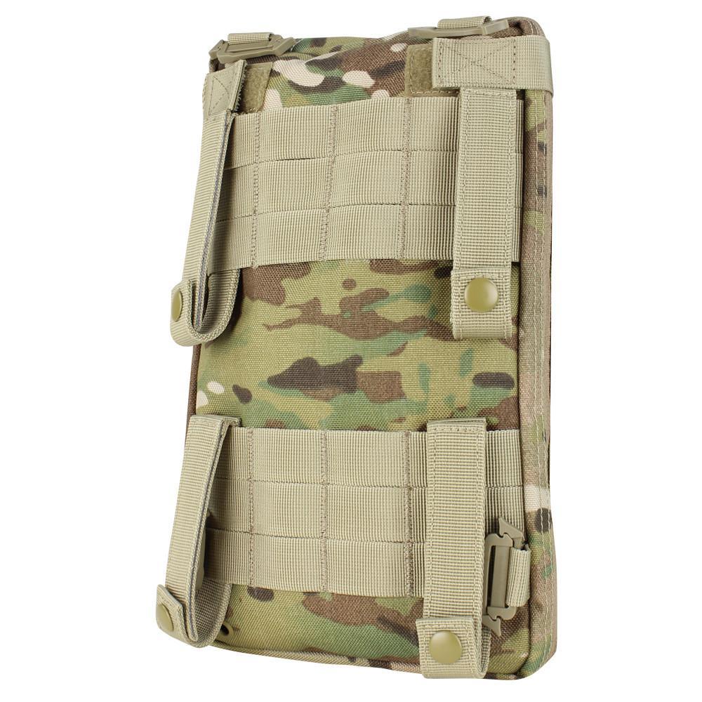 Condor Tidepool Hydration Carrier Outdoor Tactical Australia