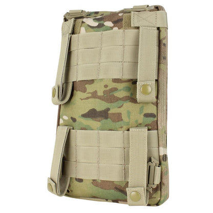 Condor Tidepool Hydration Carrier Outdoor Tactical Australia