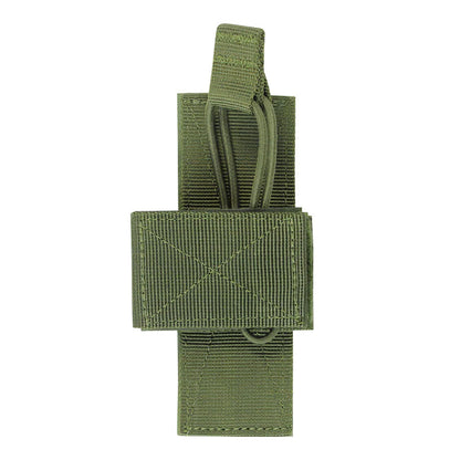 Condor Universal Holster Outdoor Tactical Australia