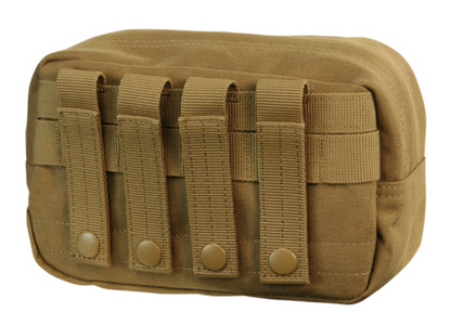 Condor Utility Pouch Outdoor Tactical Australia