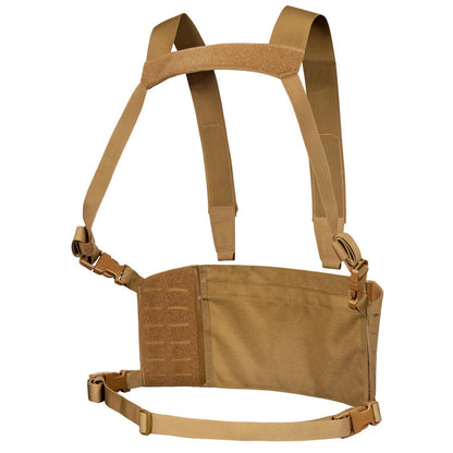 Condor VAS Harness Kit Outdoor Tactical Australia