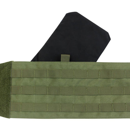 Condor VAS Modular Cummerbund Large (2PCS PACK) Outdoor Tactical Australia