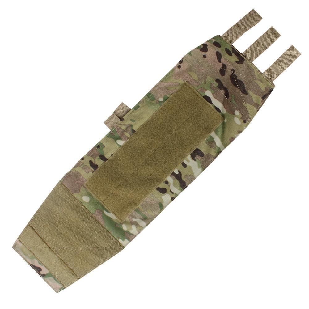 Condor VAS Modular Cummerbund Large (2PCS PACK) Outdoor Tactical Australia