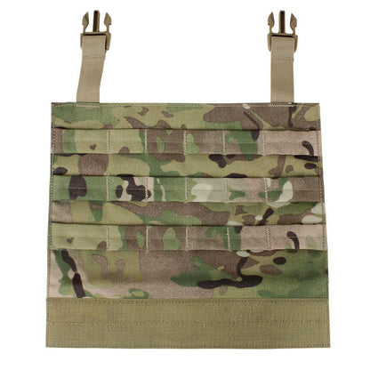 Condor VAS Modular Panel MultiCam Outdoor Tactical Australia