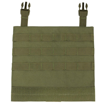 Condor VAS Modular Panel OD Green Outdoor Tactical Australia