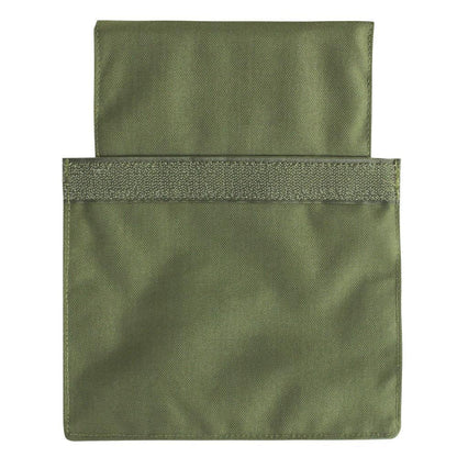 Condor VAS Side Plate Insert (2PCS PACK) Outdoor Tactical Australia