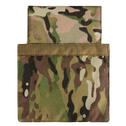 Condor VAS Side Plate Insert (2PCS PACK) Outdoor Tactical Australia