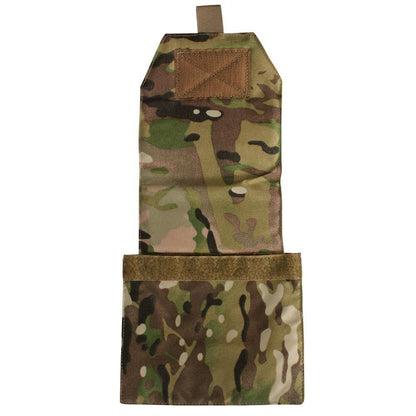 Condor VAS Side Plate Insert (2PCS PACK) Outdoor Tactical Australia