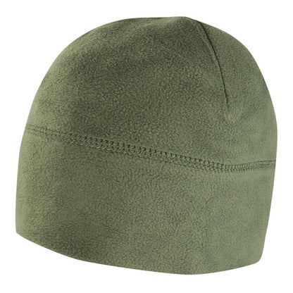 Condor Watch Cap Olive Drab Outdoor Tactical Australia