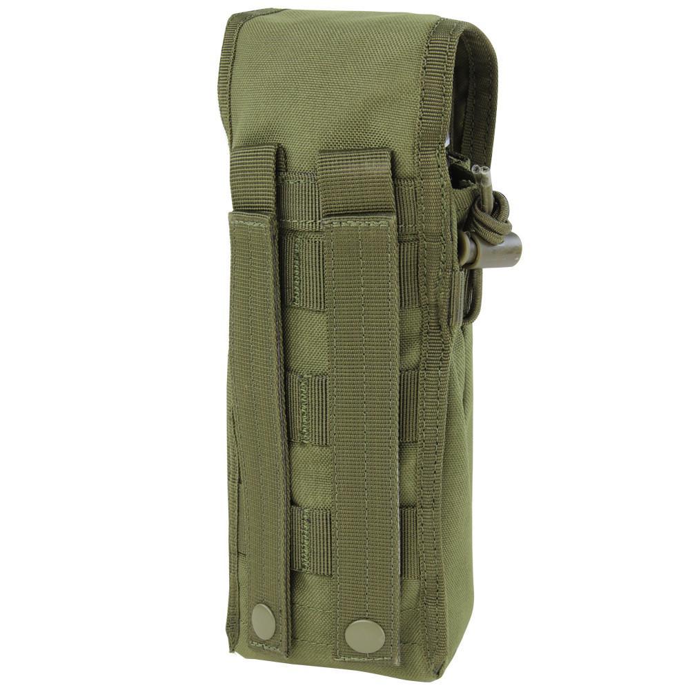 Condor Water Bottle Pouch Outdoor Tactical Australia