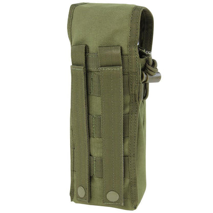 Condor Water Bottle Pouch Outdoor Tactical Australia