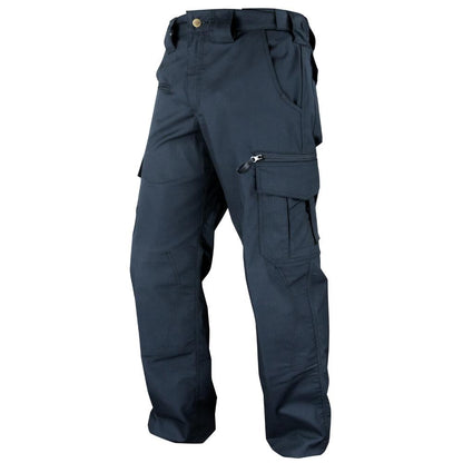 Condor Women's Protector EMS Pants Dark Navy 02W X 30L Outdoor Tactical Australia