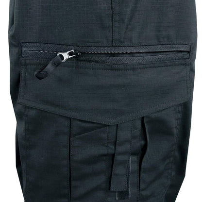 Condor Women's Protector EMS Pants Outdoor Tactical Australia