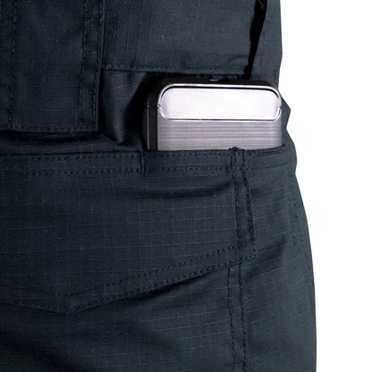 Condor Women's Protector EMS Pants Outdoor Tactical Australia