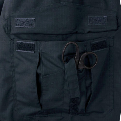 Condor Women's Protector EMS Pants Outdoor Tactical Australia