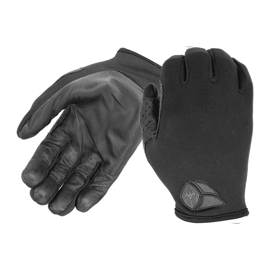 Damascus ATX5 Lightweight Patrol Glove Small Outdoor Tactical Australia