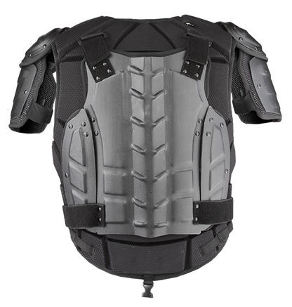 Damascus DFX2 FlexForce Riot Control Suit Kit Outdoor Tactical Australia