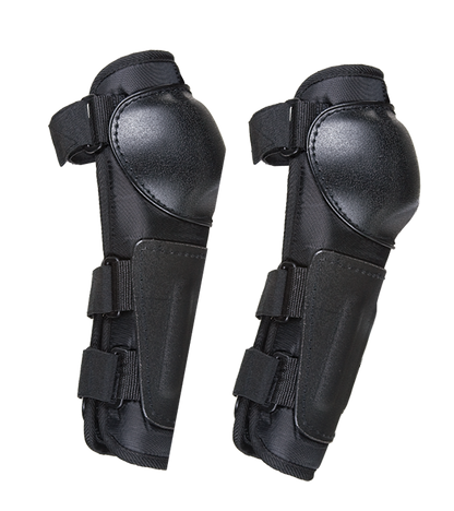 Damascus DFX2 FlexForce Riot Control Suit Kit Outdoor Tactical Australia
