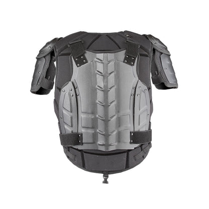 Damascus DFX2 Imperial Elite Upper Body Protection System Outdoor Tactical Australia