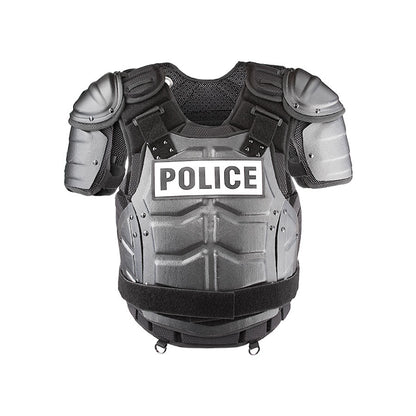 Damascus DFX2 Imperial Elite Upper Body Protection System Medium/Large Outdoor Tactical Australia