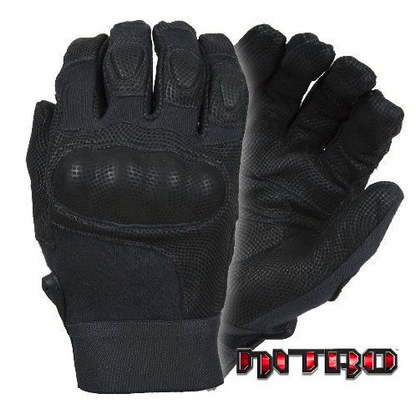 Damascus DMZ33 Nitro Hard Knuckle Gloves X-Small Outdoor Tactical Australia