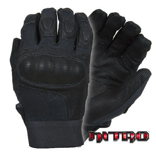 Damascus DMZ33 Nitro Hard Knuckle Gloves X-Small Outdoor Tactical Australia
