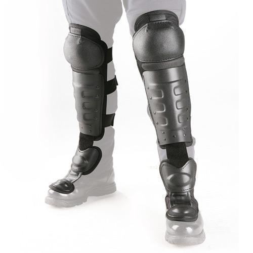 Damascus DSG100 Imperial Hard Shell Knee and Shin Guards Medium / Large Outdoor Tactical Australia