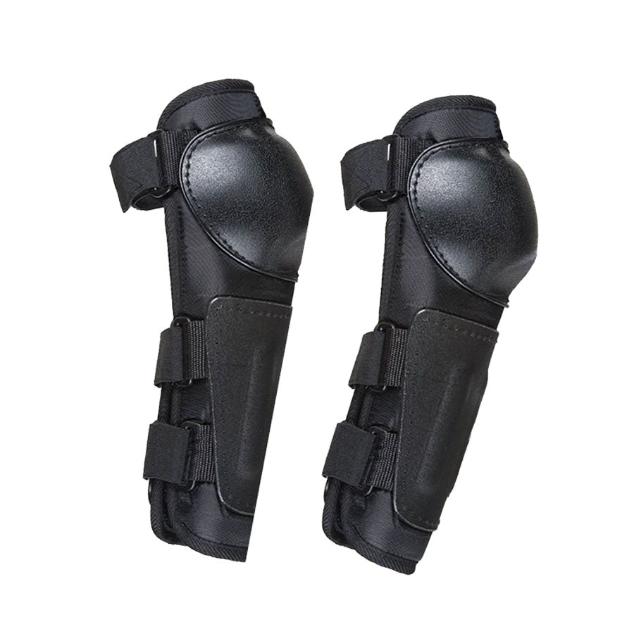 Damascus FA30 Hard Shell Forearm/Elbow Protector Medium/Large Outdoor Tactical Australia