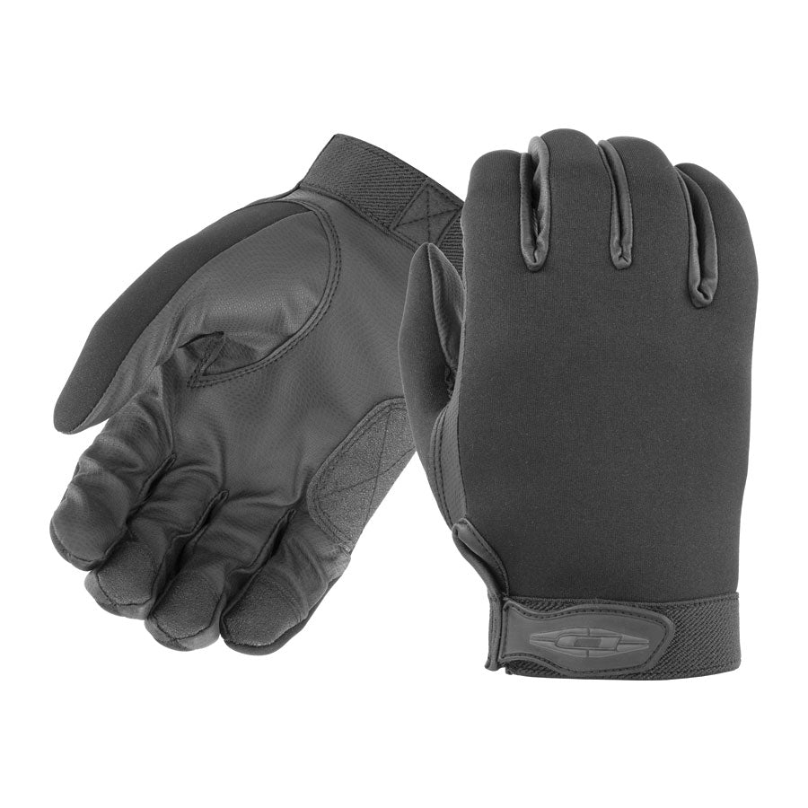 Damascus Stealth X Unlined Second Skin Neoprene Glove Small Outdoor Tactical Australia