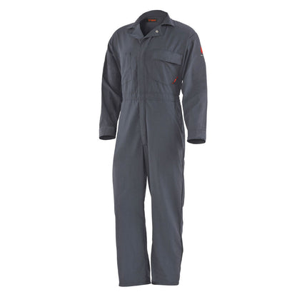 DRIFIRE 4.4 FR Coverall Navy Blue Outdoor Tactical Australia