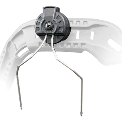 Earmor M11 ARC Helmet Rails Adapter Attachment Kit Outdoor Tactical Australia