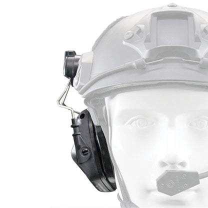 Earmor M11 ARC Helmet Rails Adapter Attachment Kit Outdoor Tactical Australia