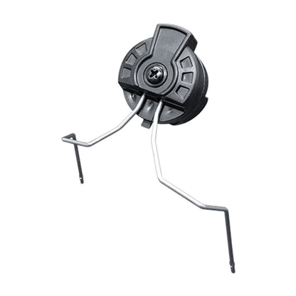 Earmor M11 ARC Helmet Rails Adapter Attachment Kit Outdoor Tactical Australia