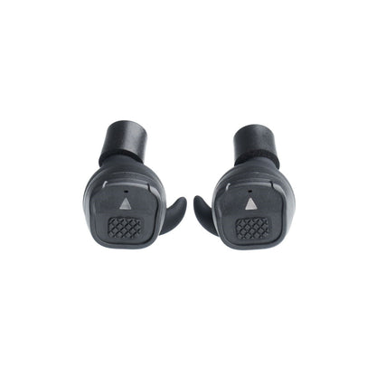 Earmor M20T PRO Bluetooth Electronic Earplugs Outdoor Tactical Australia