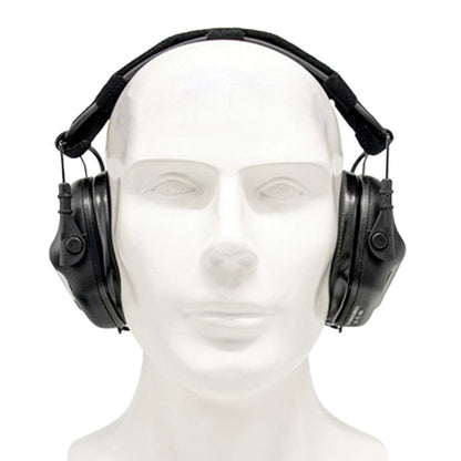 Earmor M31 MARK3 MilPro tactical headset Outdoor Tactical Australia
