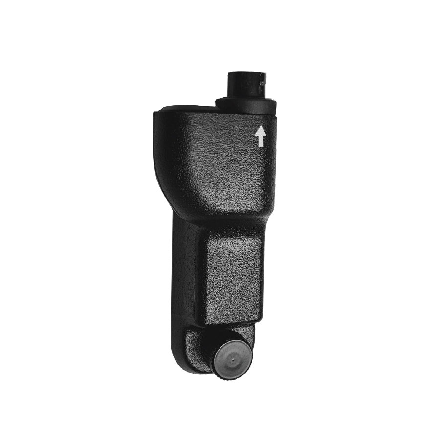 Earphone Connection Radio Adapters & Dongles