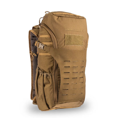 Eberlestock Bandit Coyote Brown Outdoor Tactical Australia