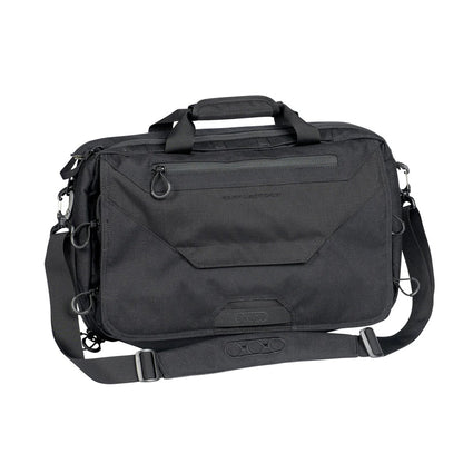 Eberlestock Executive Brief Black Outdoor Tactical Australia