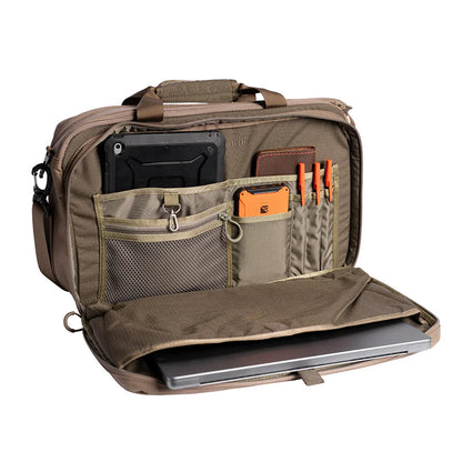 Eberlestock Executive Brief Outdoor Tactical Australia